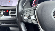 BMW 1 Series 118i Sport 5dr Petrol Hatchback